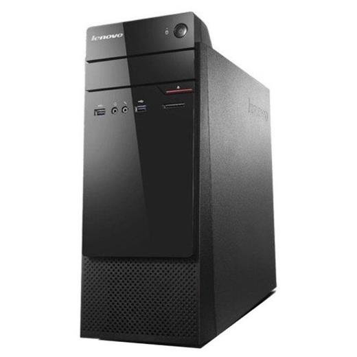 Lenovo S510 10KWS02W00 Masaüstü Bilgisayar