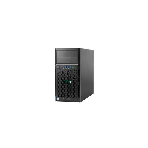 HP ML30 GEN9 Sunucu 831068-425 Hp Server