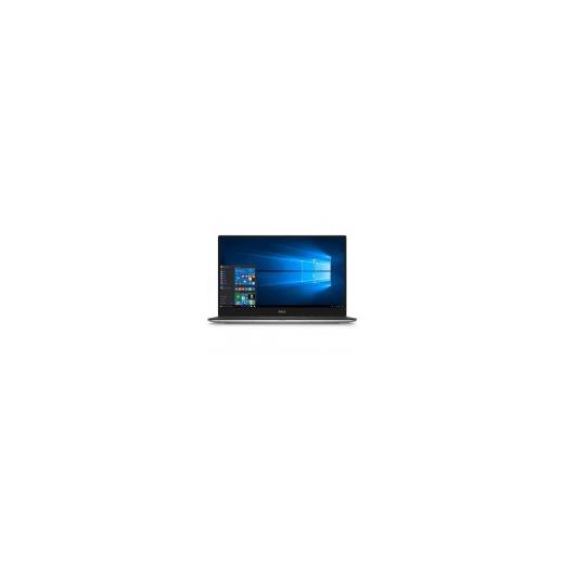 Dell Xps15 S70Wp82N Notebook