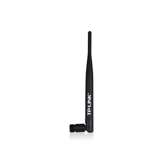 TP-Link Tl-Ant2405Cl 5 Dbı Indoor Anten