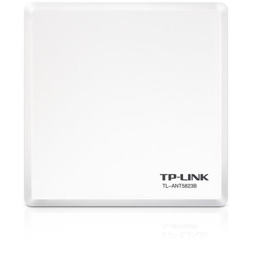 TP-Link Tl-Ant5823B 23 Dbı 5Ghz Outdoor Anten