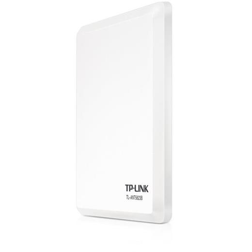 TP-Link Tl-Ant5823B 23 Dbı 5Ghz Outdoor Anten
