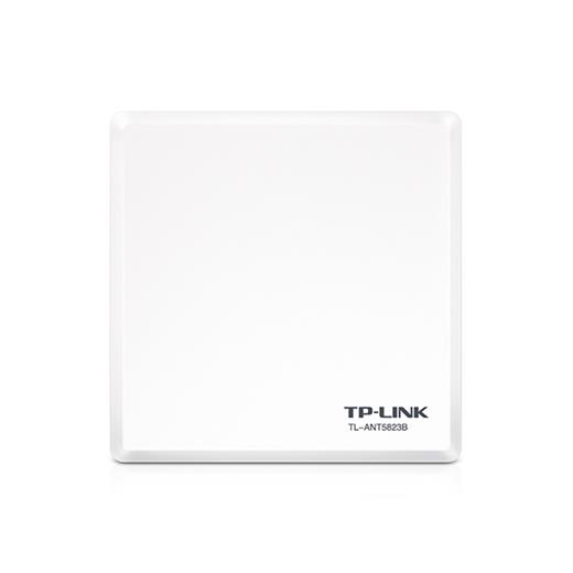 TP-Link Tl-Ant5823B 23 Dbı 5Ghz Outdoor Anten