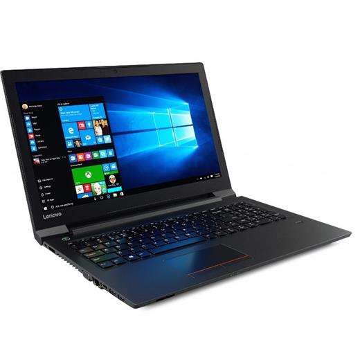 Lenovo V310 80T300T6Tx Notebook