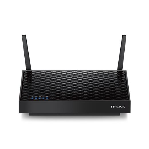 TP-Link Ap300 Ac1200 ( 867Mbps 5Ghz + 300Mbps 2.4Ghz) Wireless Gigabit Access Point