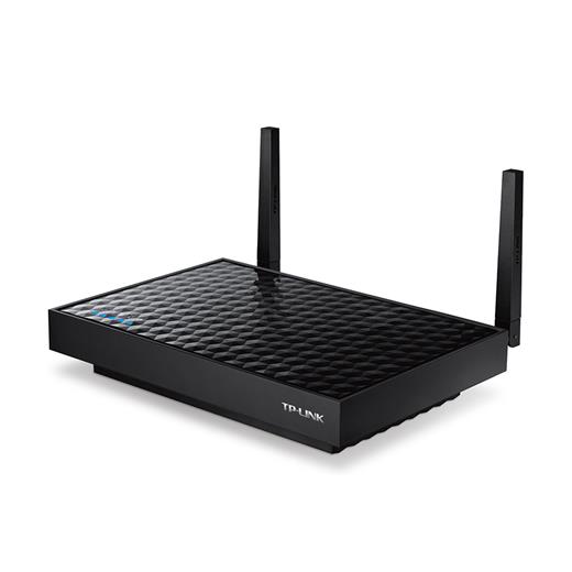 TP-Link Ap300 Ac1200 ( 867Mbps 5Ghz + 300Mbps 2.4Ghz) Wireless Gigabit Access Point