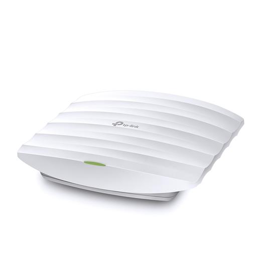 TP-Link Eap330 Ac1900 (1300Mbps 5Ghz + 600Mbps 2.4Ghz) Tavan Tipi Dual Band Gigabit Wireless Gigabit Access Point