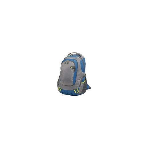 Hp F4F29Aa Outdoor Sport Backpack