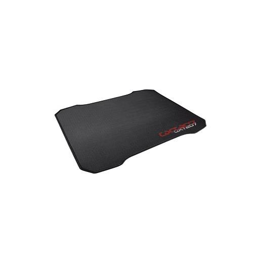 Trust 20423 207 Xl Mouse Pad Tru20423