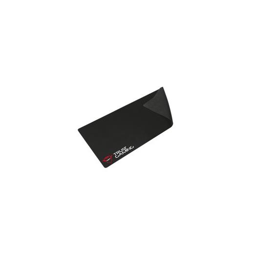 Trust 21569 Gxt758 Mousepad Xxl Tru21569