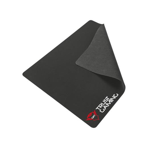 Trust 61025 Gaming Mouse Pad -Ultra Thin Tru61025