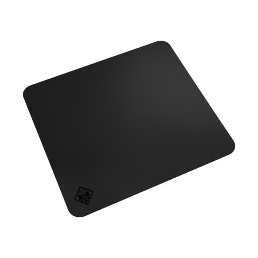 Hp X7Z94Aa Omen Mousepad Steelseries