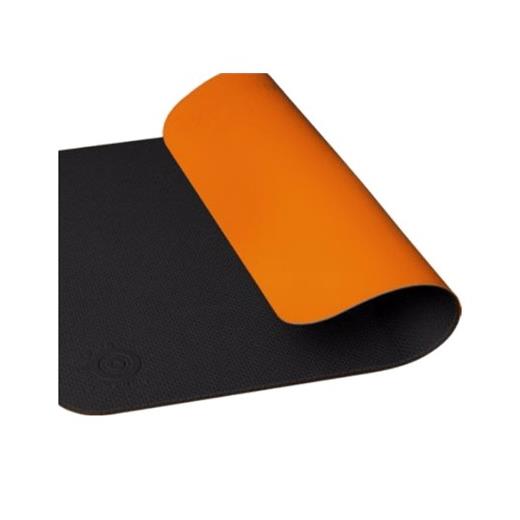 Steelseries Ssmp63500 Dex Oyun Mousepad