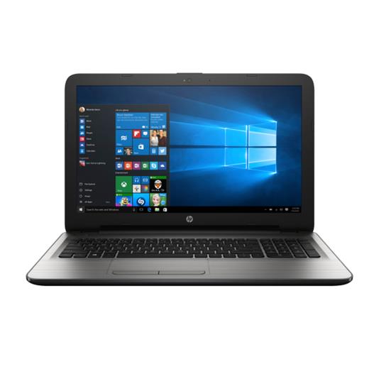 HP 15-ba003nt W7S93EA Notebook