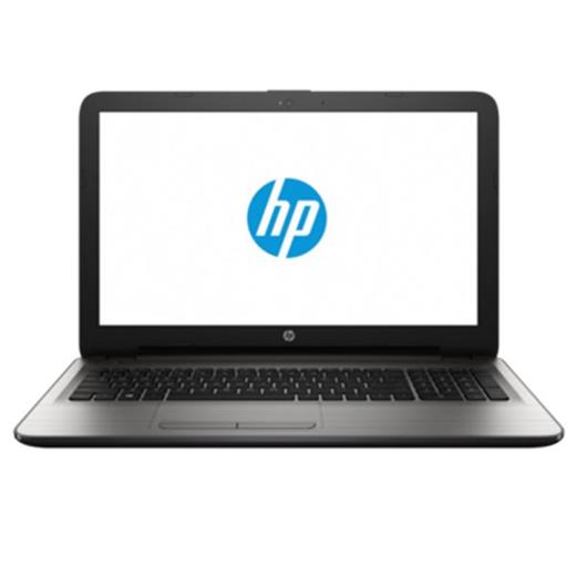 HP 15-BA010NT W7T00EA AMD Notebook