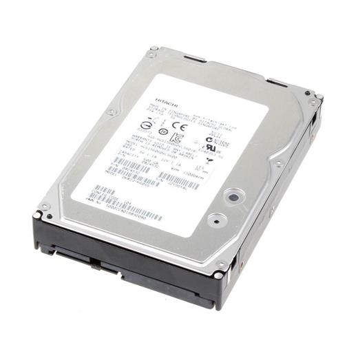 Hp Seagate SAS 600GB server diski Model: ST3600057SS