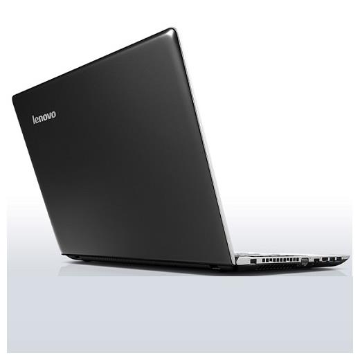Lenovo Ci7 15.6 Ip510 80Sv00F7Tx  Notebook