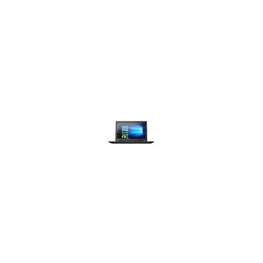 Lenovo V510 80Wq01U2Tx i7 7500 15.6-8G-256SSD-2G-W10-Full HD Notebook