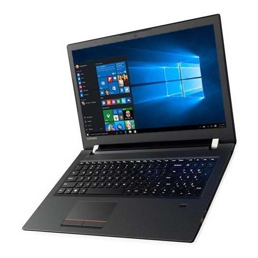 Lenovo V510 80Wq01U2Tx i7 7500 15.6-8G-256SSD-2G-W10-Full HD Notebook