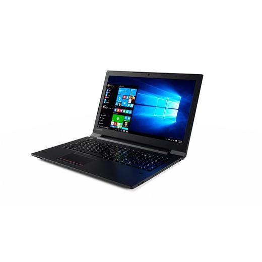 Lenovo V510 80Wq01U2Tx i7 7500 15.6-8G-256SSD-2G-W10-Full HD Notebook