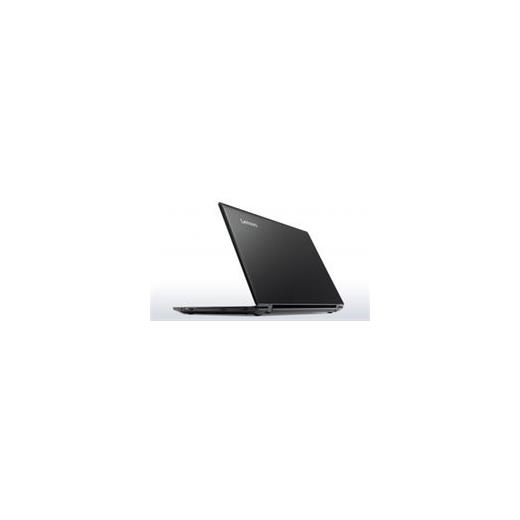 Lenovo V510 80Wq01U2Tx i7 7500 15.6-8G-256SSD-2G-W10-Full HD Notebook