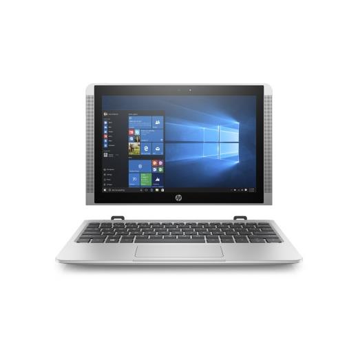 Hp Nb 2İn1 L5H42Ea X2 210 G2 Notebook