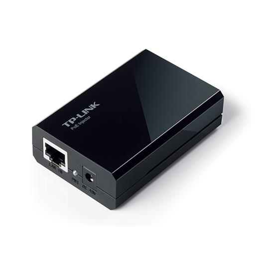 TP-Link Tl-Poe150S Poe Injector