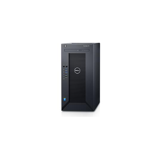 Dell PowerEdge T30 PET30TR1 E3-1225 V5 8 GB 1 TB Sunucu