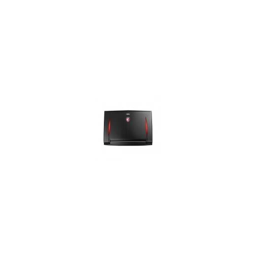 Msi Gt73Vr 6Rf(Titan Pro 4K)-063Tr, Core İ7-6820Hk, 64Gb, 1Tb + 512Gb Ssd , Gtx 1080, 17.3