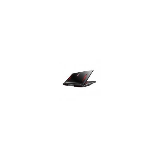 Msi Gt73Vr 6Rf(Titan Pro 4K)-063Tr, Core İ7-6820Hk, 64Gb, 1Tb + 512Gb Ssd , Gtx 1080, 17.3