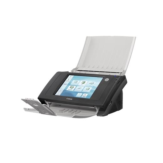 Canon Scanfront-330 Network Doküman Tarayıcı