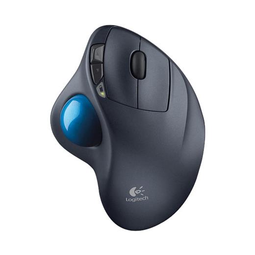 Logitech 910-001882 M570 Trackball Kablosuz Mouse