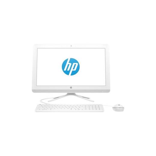 Hp Y1A13Ea Aıo İ5-6200U All in one