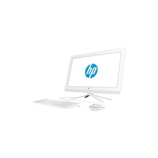 Hp Y1A13Ea Aıo İ5-6200U All in one