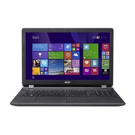 Acer Es1-533-C8Ae N3350 2Gb 500Gb 15.6 Lınux Intel Hd Graphics, Es1-533-C8Ae