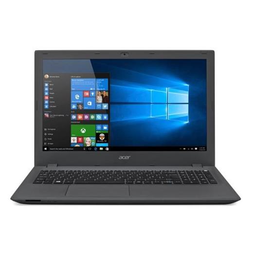 Acer E5-573G İ3-5005 4Gb 500Gb 15.6 2Gb Vga Lınux Iron, Geforce 920M 2Gb Vga, E5-573G-374C