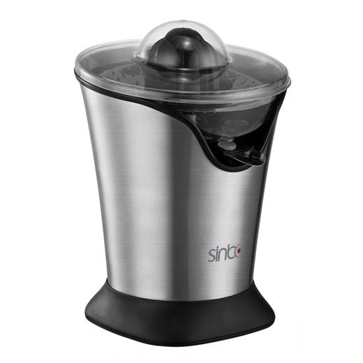 Sinbo Sj-3136 Narenciye Sıkacağı