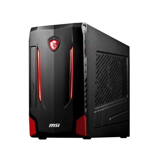 Msi MI2-229XTR Masaüstü Bilgisayar