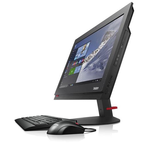 Lenovo M700Z 10F1S0CW00 All in One PC