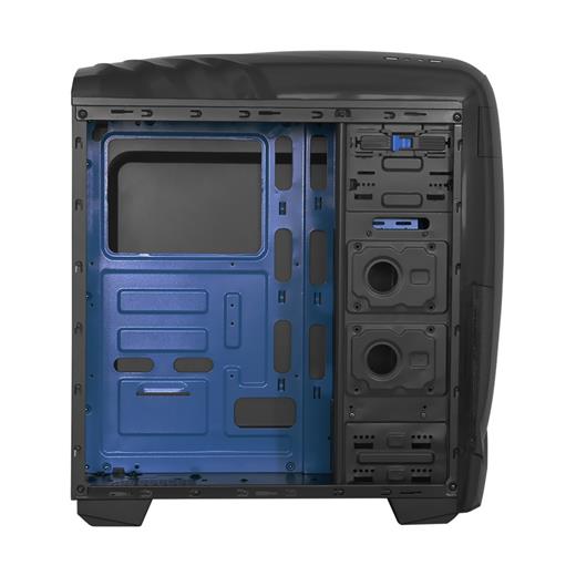 Frisby FC-8875G 400W USB 3.0 Gaming Kasa