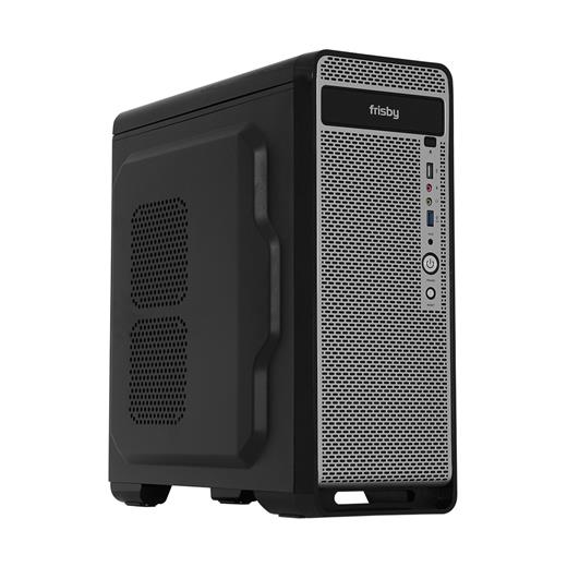 Frisby FC-9040G 700W USB 3.0 Gaming Kasa