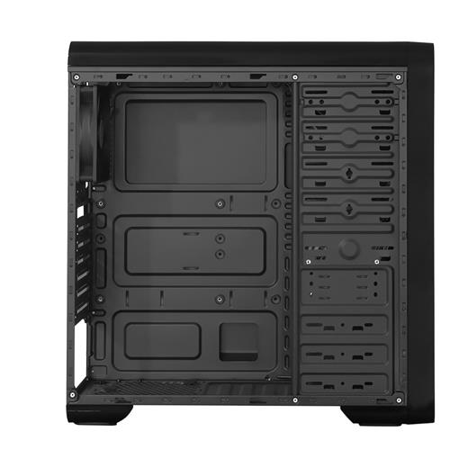 Frisby FC-9040G 700W USB 3.0 Gaming Kasa