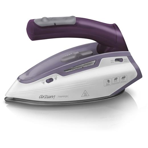 Arzum Ar 690 Tripper Seyahat Ütüsü