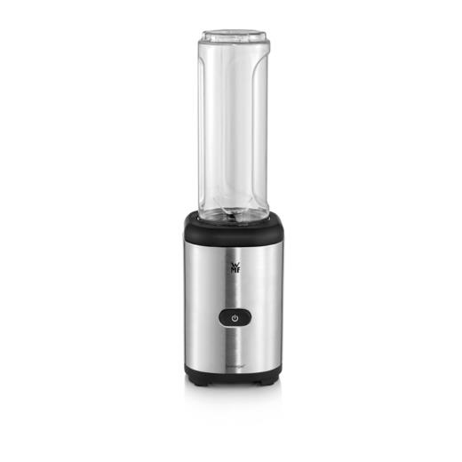 Wmf 416270011 Kultxmixgo  Blender