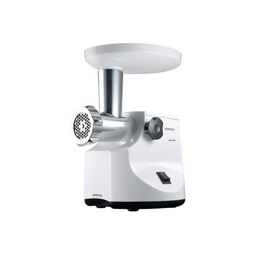 Kenwood Mg450 Kıyma Makinesi
