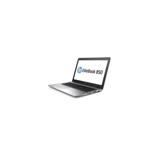 Hp 850 G4 Z2W88Ea 15.6 İ5-7200U 500 Gb 4 Gb W10P Laptop
