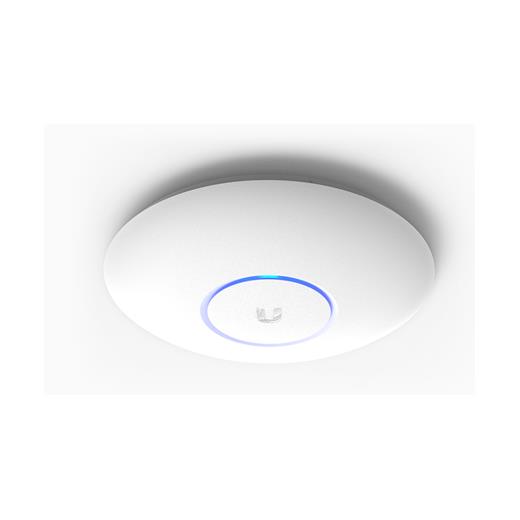 Ubiquiti UniFi AP-AC-PRO