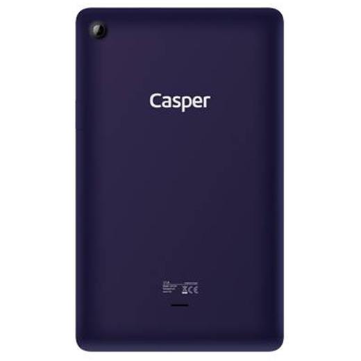 Casper VIA S10 10,1 inç IPS Tablet Pc