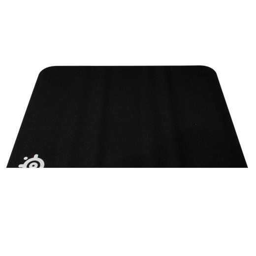 Ssmp63800 - Steelseries 63800 Qck+(4Mm)Cs:Go Hyperbe