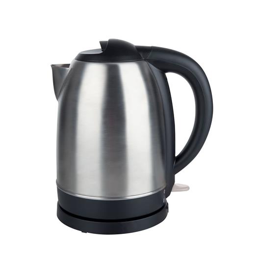 Sunny Sadem 1.7Litre Çelik Kettle